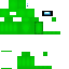 Texture for sus
