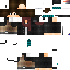 Texture for Creeper awwwwww mannnn