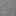 Texture for better concrete