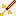 Texture for Tangkong