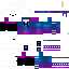 Texture for el mejor