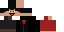 Texture for Hunger games crane