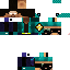 Texture for FC