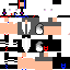 Texture for _Akashi11! (F)