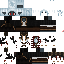 Texture for More consumed