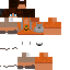 Texture for Lucid__Davun