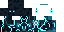 Texture for robo magma