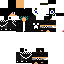 Texture for creepersniper