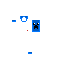 Texture for mcpe