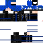 Texture for Shadox