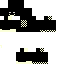 Texture for dddd