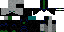 Texture for  goose man