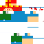 Texture for Joxe Playero