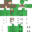 Texture for Alice Limão
