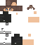 Texture for _Leo_MC
