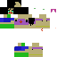 Texture for Creuza