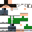 Texture for назар