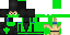 Texture for YEEEY