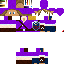Texture for Purple Link