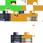 Texture for www