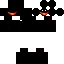Texture for SCP 087 B