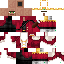 Texture for YILTSAK OSHKA