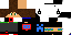 Texture for ArturCDC