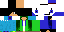 Texture for Edwinhg76