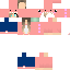 Texture for kat 3