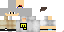 Texture for pipipip