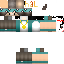 Texture for Teeck
