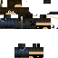 Texture for go