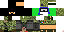 Texture for fernando