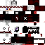 Texture for ggafaf