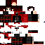 Texture for ruby