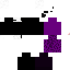 Texture for distorted bgoi