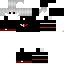 Texture for ss