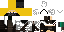 Texture for Assassin Shadowborn