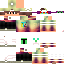 Texture for Betta12 & mistik_11