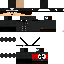 Texture for tyye