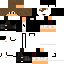 Texture for apt2