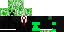 Texture for EW