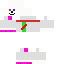 Texture for fatal error sans 
