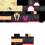Texture for skydoesminecraft