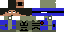 Texture for swat