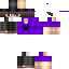 Texture for ышвсггавг