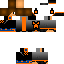 Texture for riguibi1010