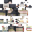 Texture for stroyer39