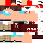 Texture for LuksanMCBg