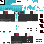 Texture for ss